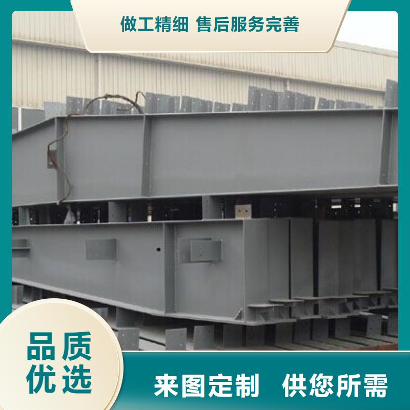 钢结构紫铜管出货及时现货满足大量采购