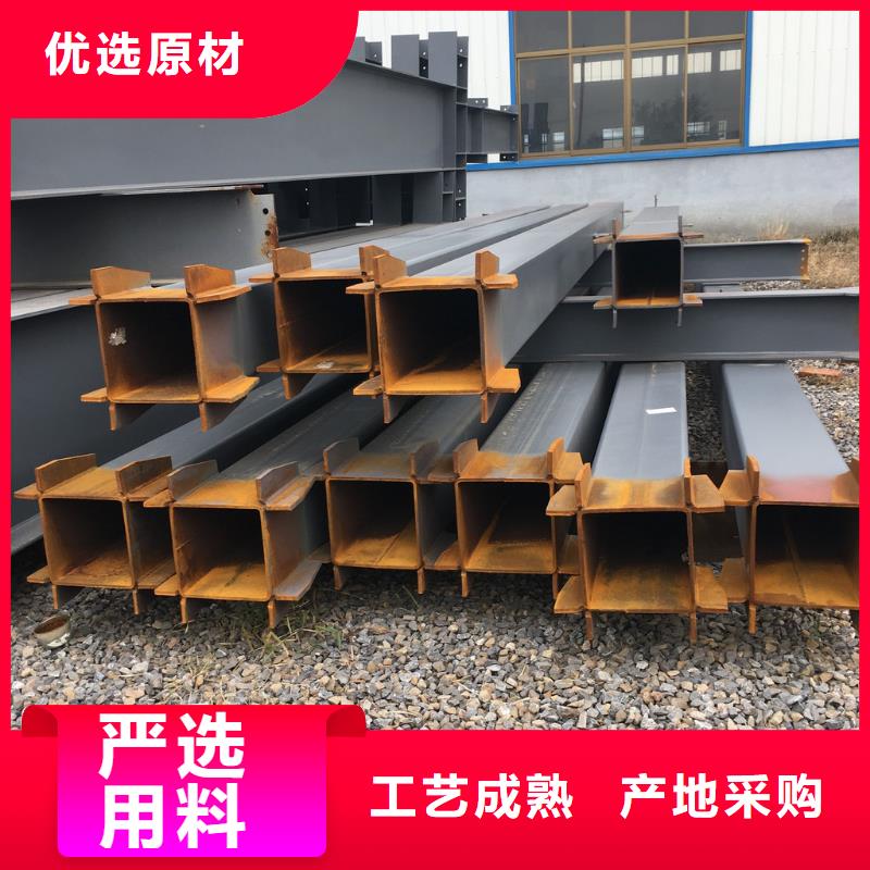 钢结构_【异型紫铜排】源头厂家厂家直销
