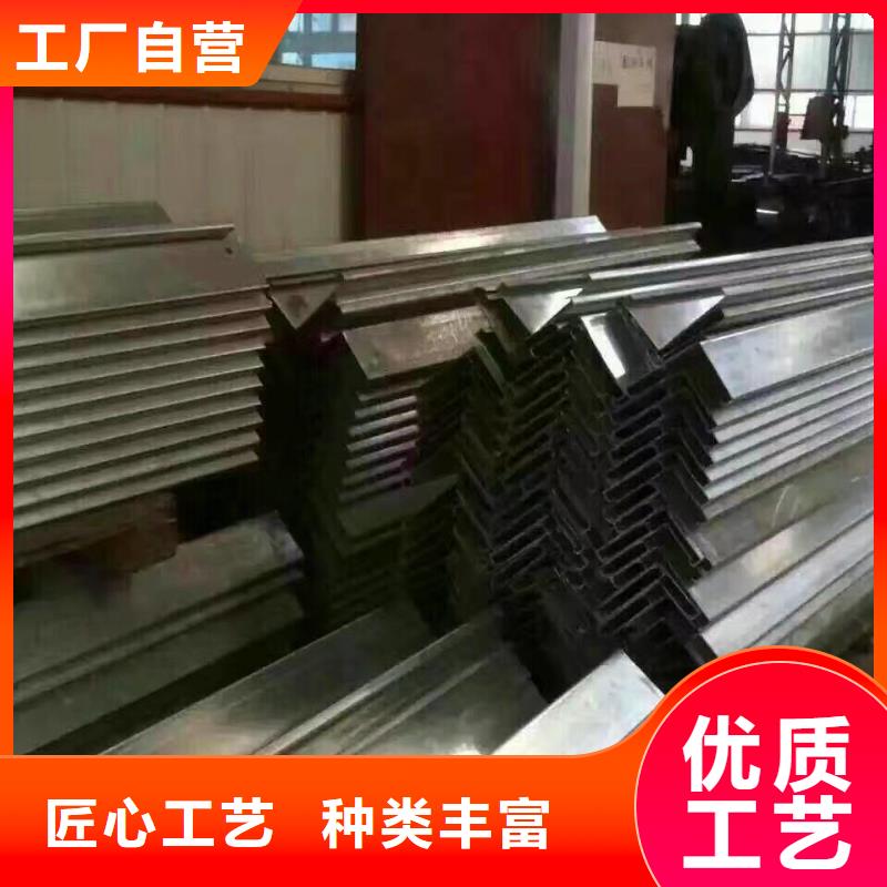 型钢【热镀锌钢管】定制零售批发口碑好实力强