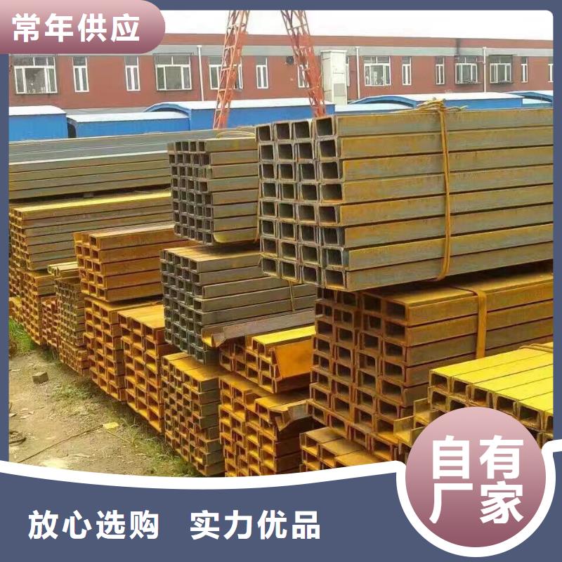 型钢紫铜管老客户钟爱多种工艺