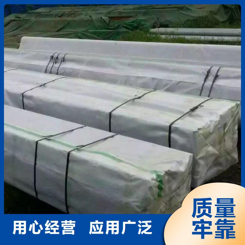 镀锌型钢TMY紫铜排拒绝伪劣产品实力厂家