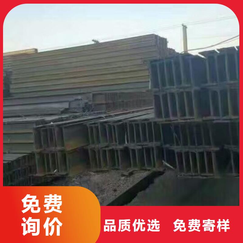 【镀锌型钢,圆角紫铜排产品优势特点】厂家定制