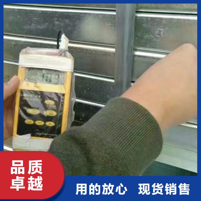 钢管无氧铜棒有实力有经验厂家拥有先进的设备
