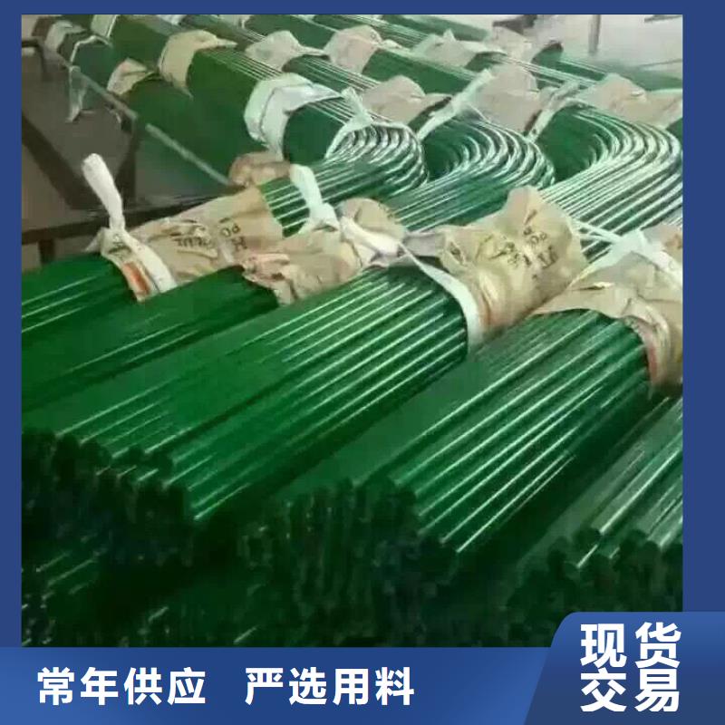 镀锌钢管铝排厂家货源稳定快速生产