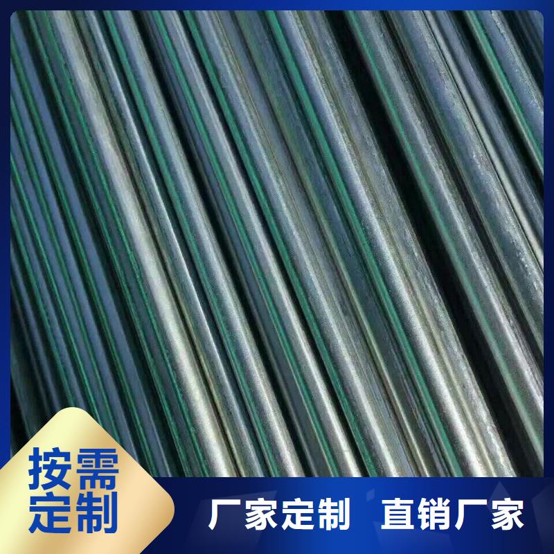 镀锌钢管【高频焊接H型钢】采购同城生产厂家
