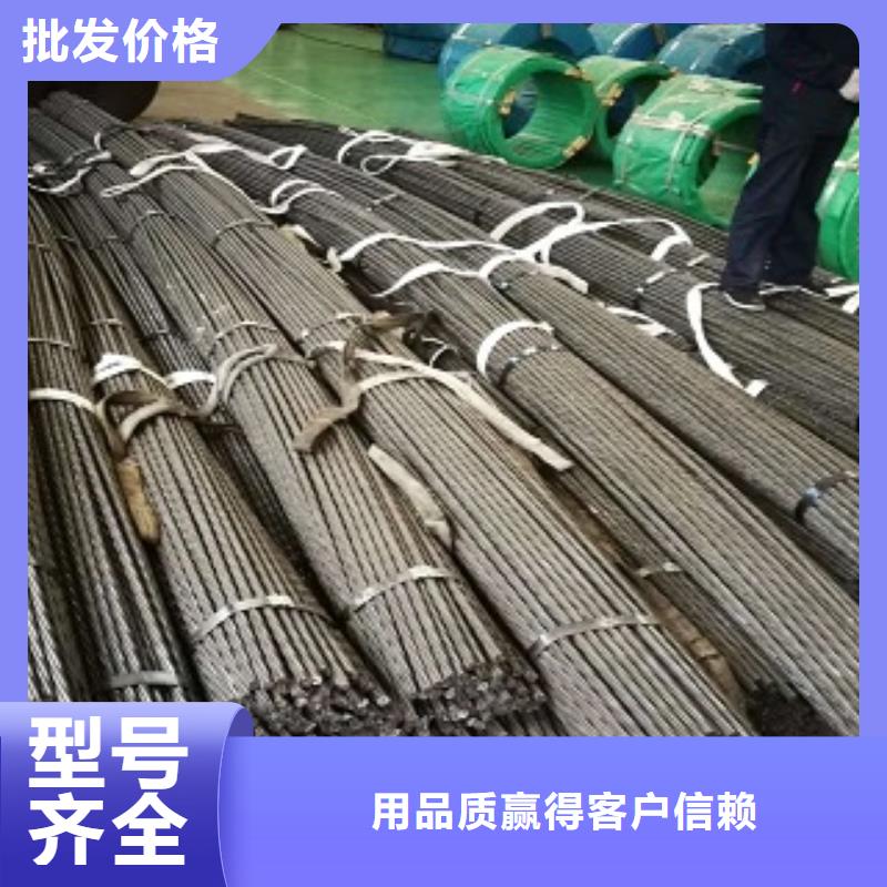钢绞线R角紫铜大排支持非标定制同城厂家