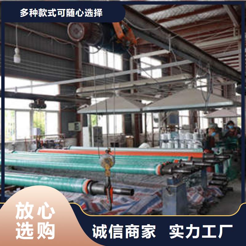 MPP塑钢复合管PE钢带增强螺旋波纹管客户好评支持大小批量采购