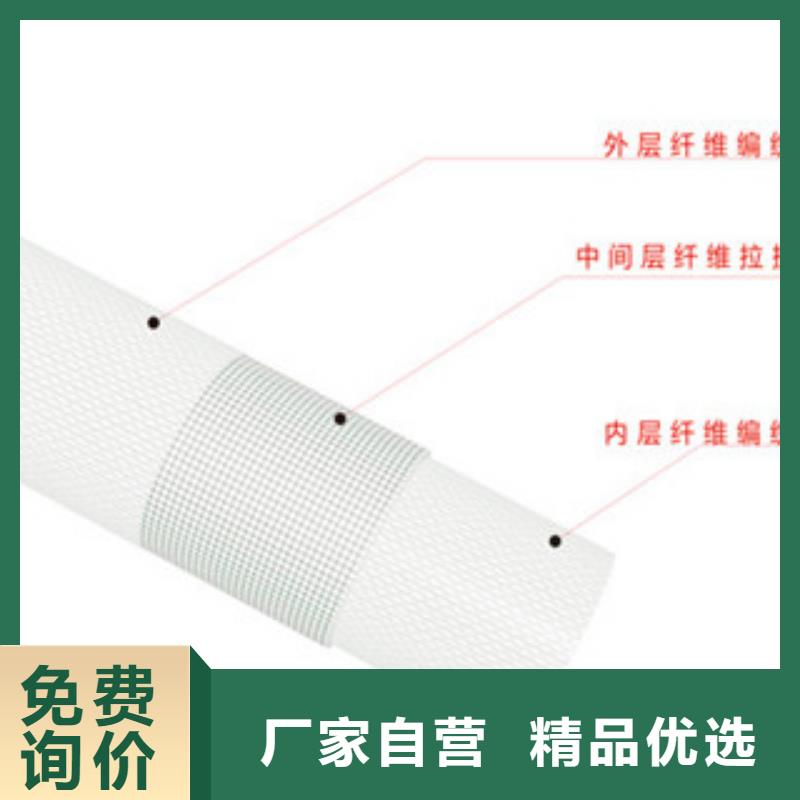 ​玻璃钢拉挤电力管_HDPE双壁波纹管口碑好实力强应用范围广泛