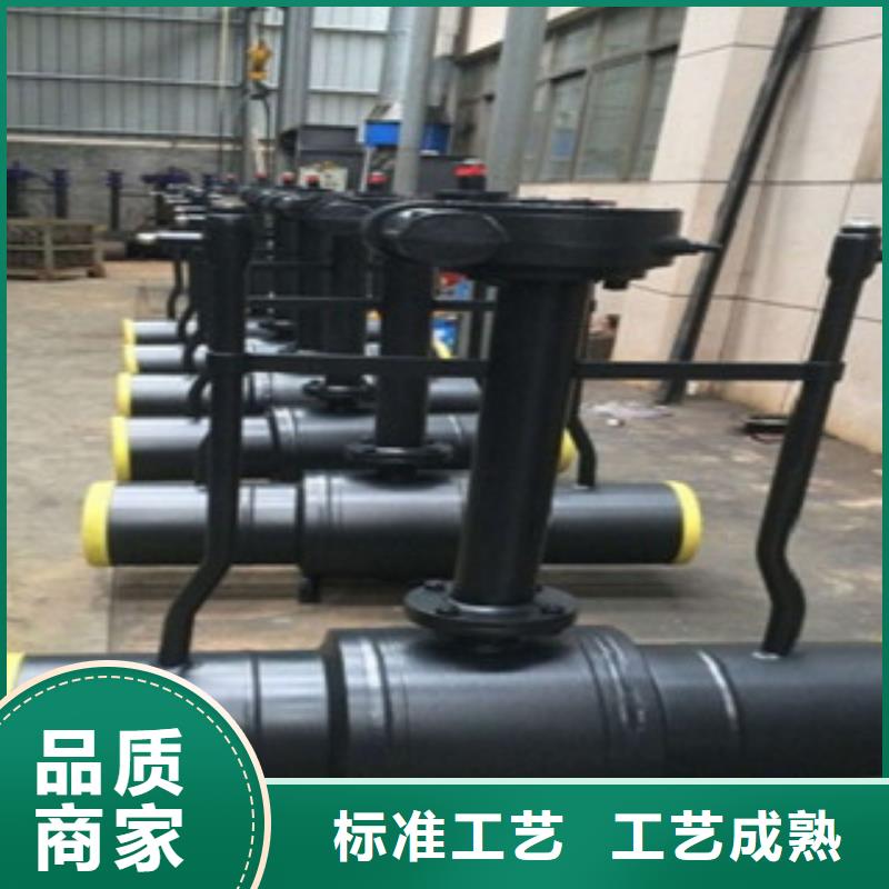 PE燃气管pe给水管好品质售后无忧保障产品质量