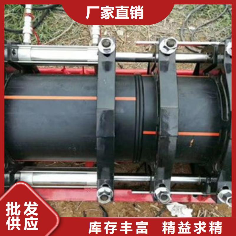 PE燃气管_电力管可定制批发供应