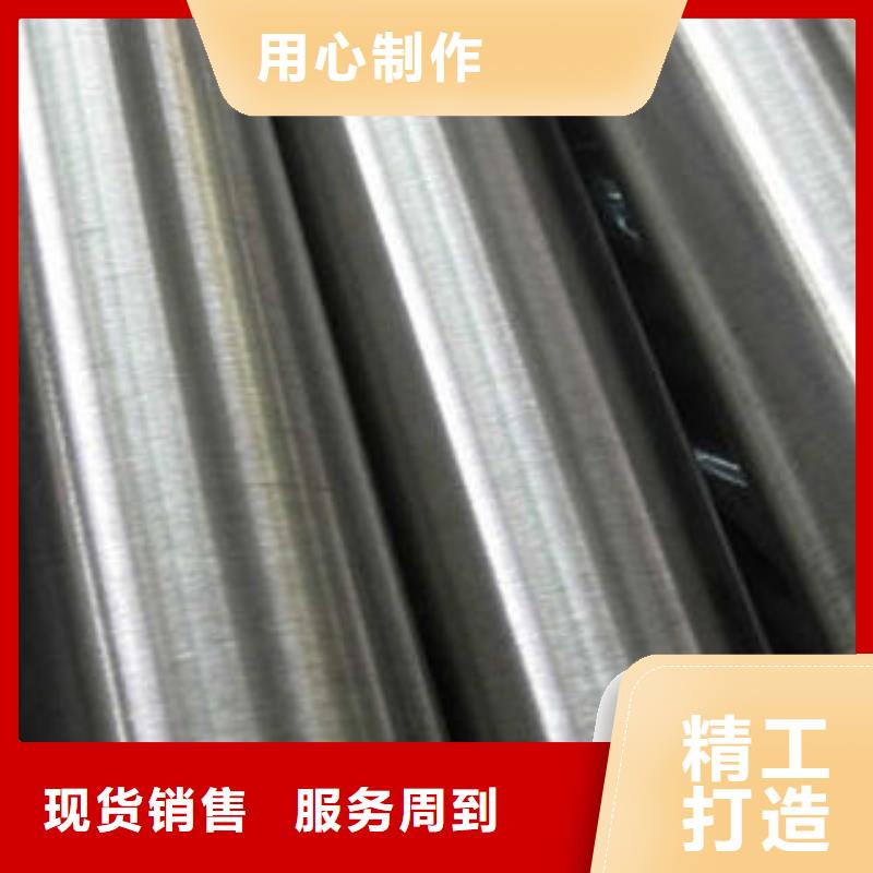 【不锈钢钢管】燃气专用管厂家安装简单匠心工艺