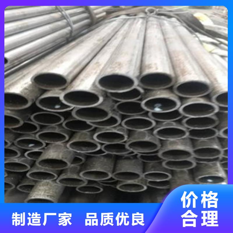 精密光亮管_石油套管值得买加工定制
