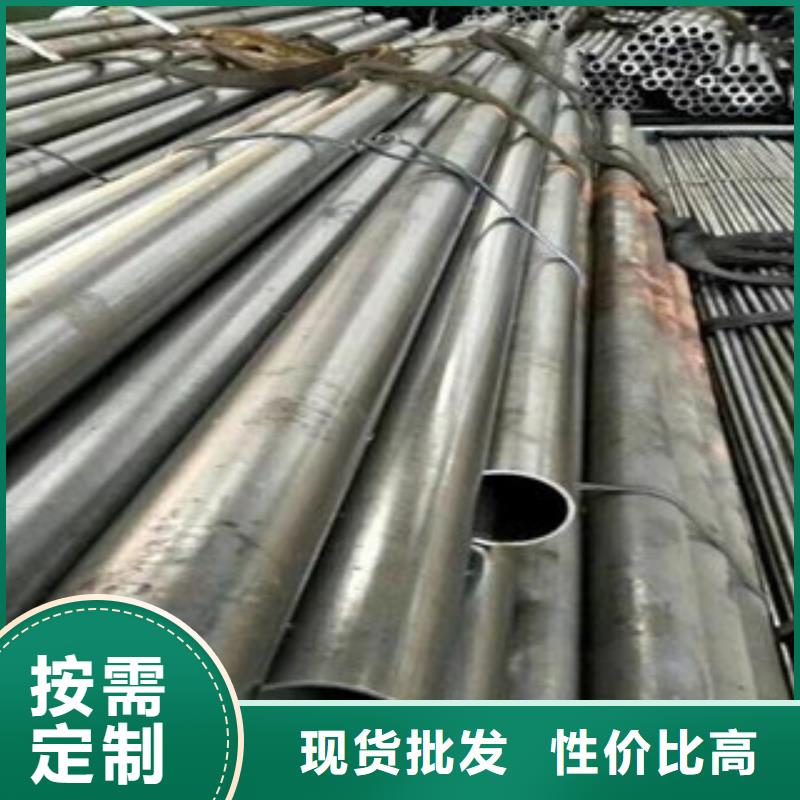 精密光亮管螺旋管生产厂家品质保障售后无忧选择大厂家省事省心