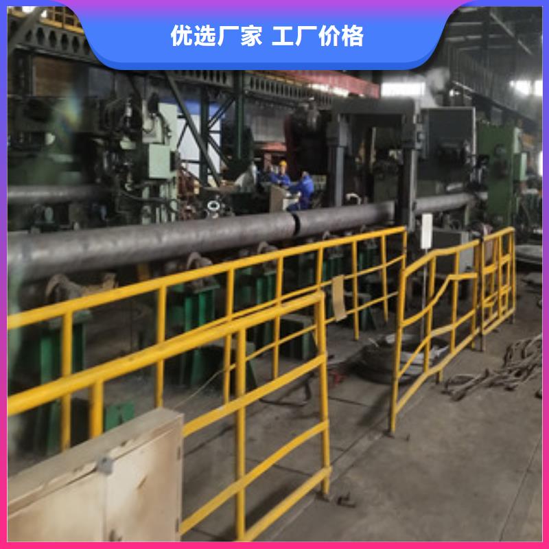 合金管日标无缝钢管现货销售当地厂家