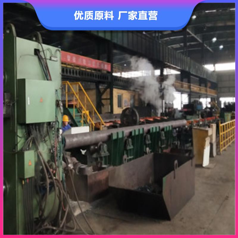合金管【结构管生产厂家】厂家新品加工定制