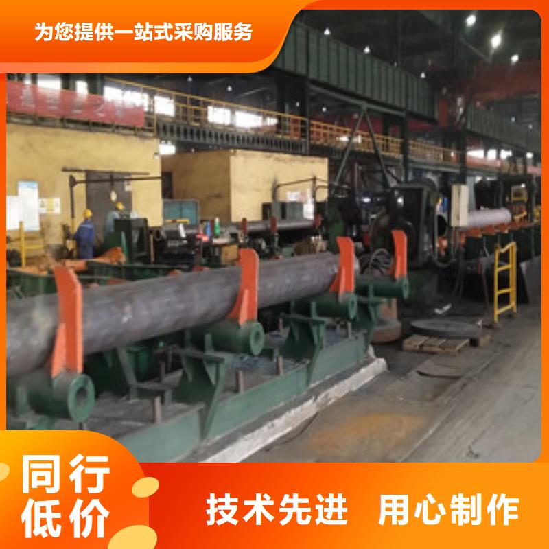 【合金管石油套管满足客户所需】当地经销商
