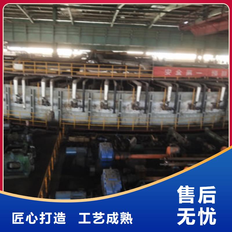 合金管-合金钢管品质优选当地制造商
