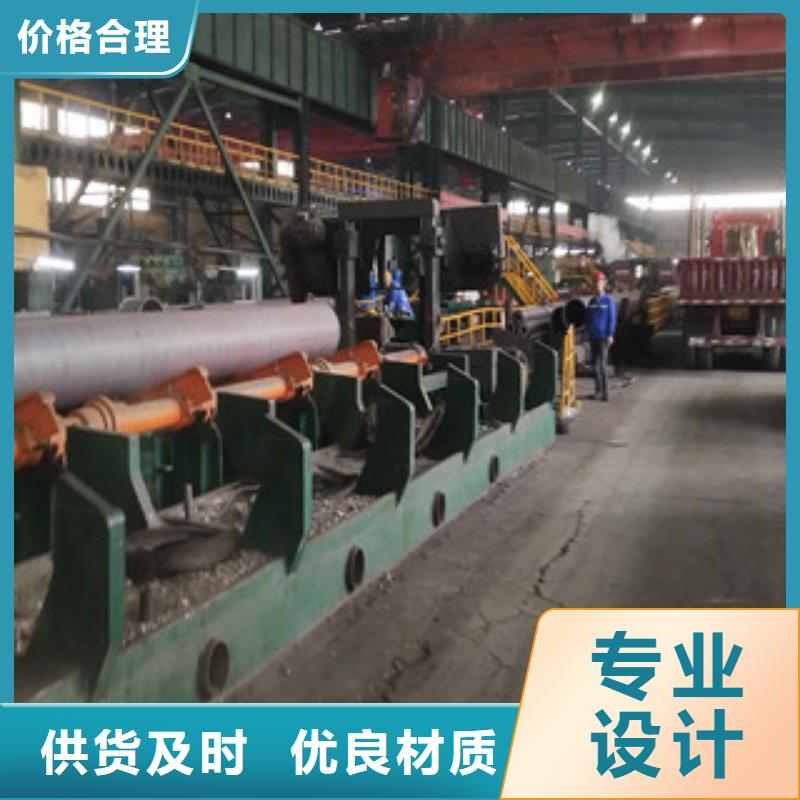 合金管结构管生产厂家为品质而生产产地直销