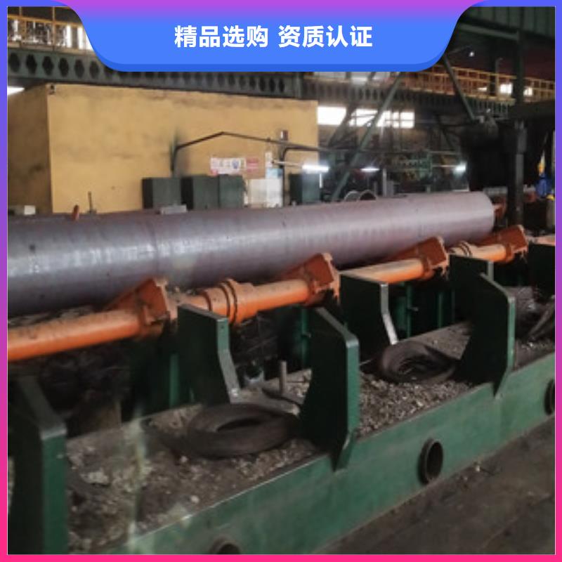 合金管【球墨铸铁管】制造生产销售本地经销商