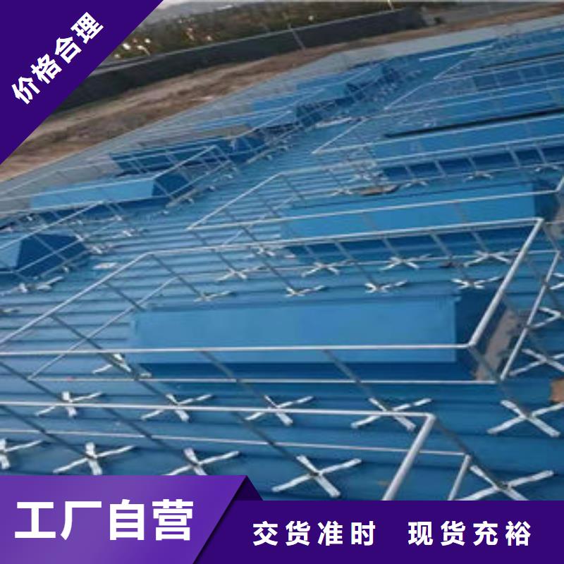 自然通风器放心选购24小时下单发货