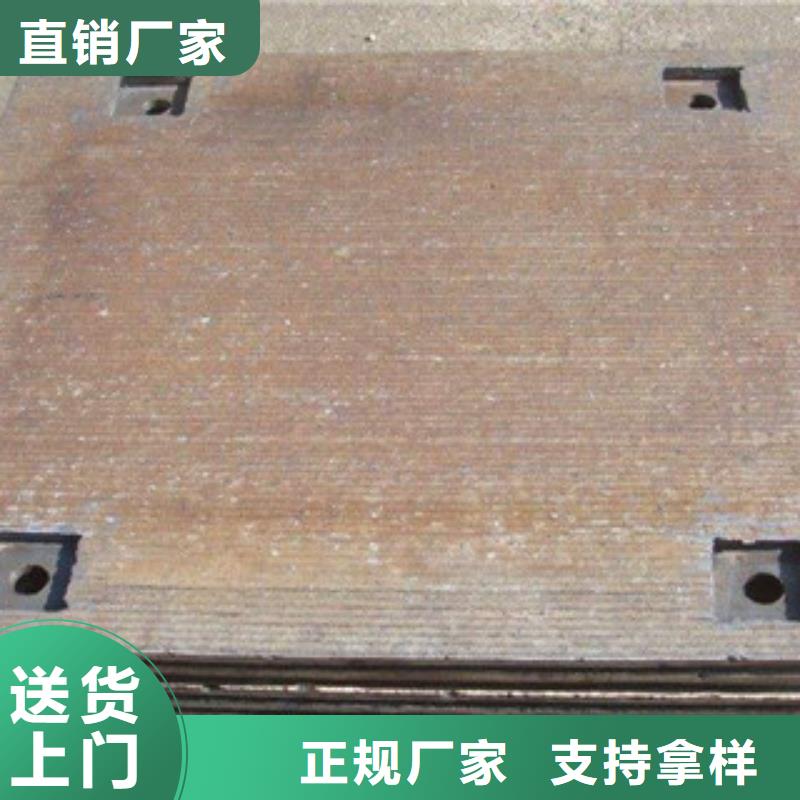 钢板酸洗钝化无缝管分类和特点工厂直供