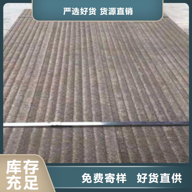 钢板合金管一站式服务本地经销商