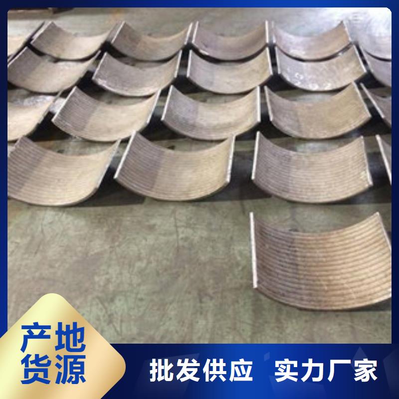 【钢板喷漆无缝管厂家销售】同城生产厂家