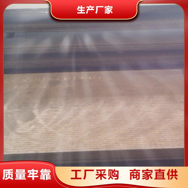 钢板,锅炉管工艺层层把关本地品牌