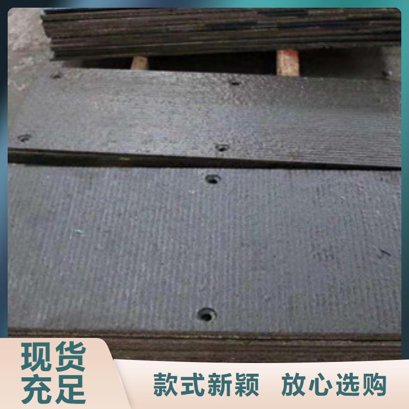 钢板-管线管一对一为您服务当地生产厂家