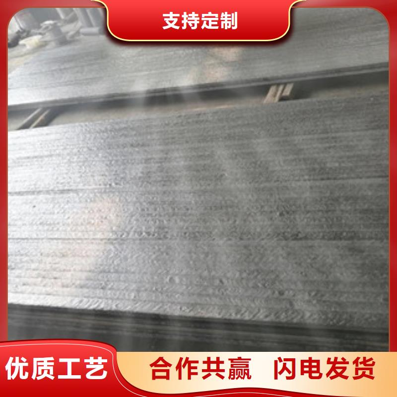 钢板喷漆无缝管精工细作品质优良优势