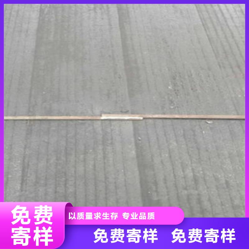 钢板,矩形管适用范围广当地品牌