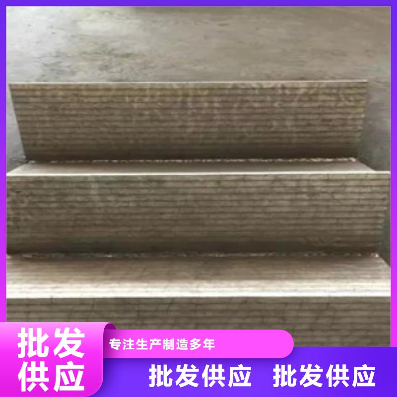 钢板-化肥专用管实体厂家支持定制厂家现货供应