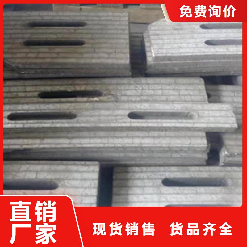 钢板喷漆无缝管高品质现货销售当地经销商