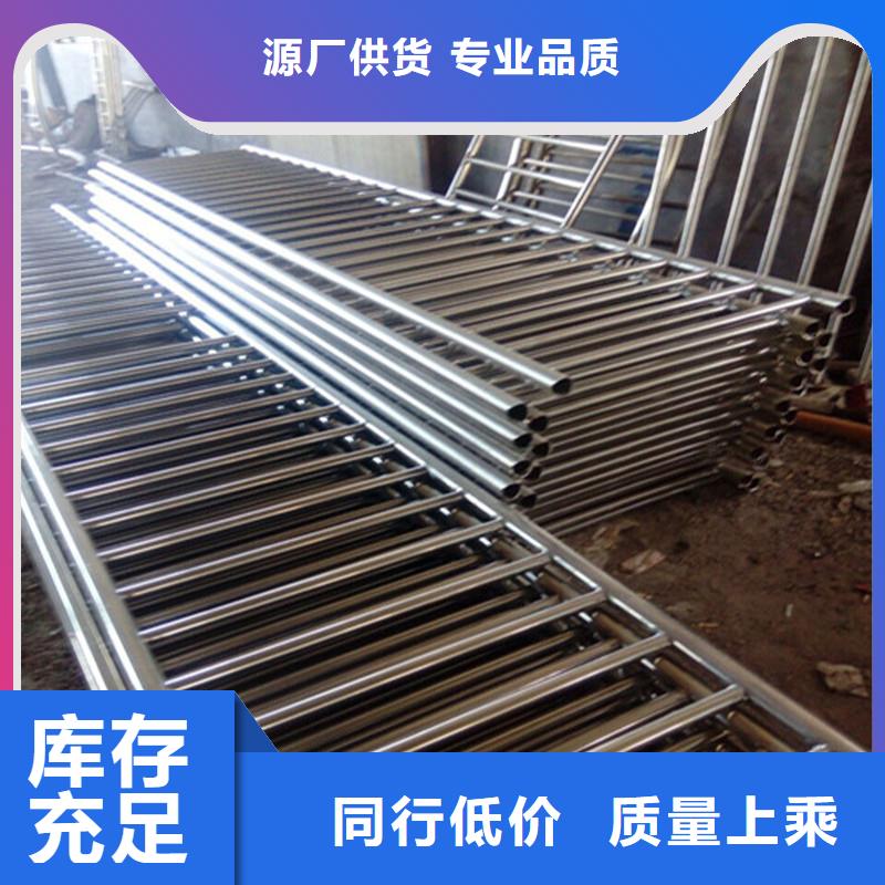 精密薄壁不锈钢管现货充足多年行业经验细节展示