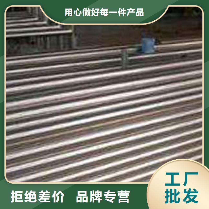 双金属复合管厂家报价厂家售后完善同城厂家