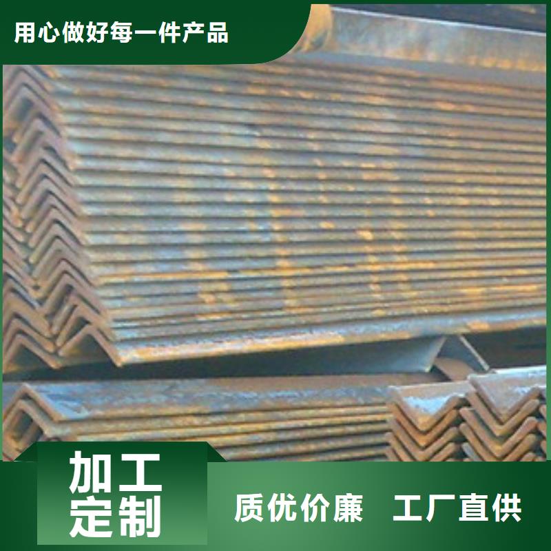 公角槽Q355qD钢板定制零售批发同城生产商