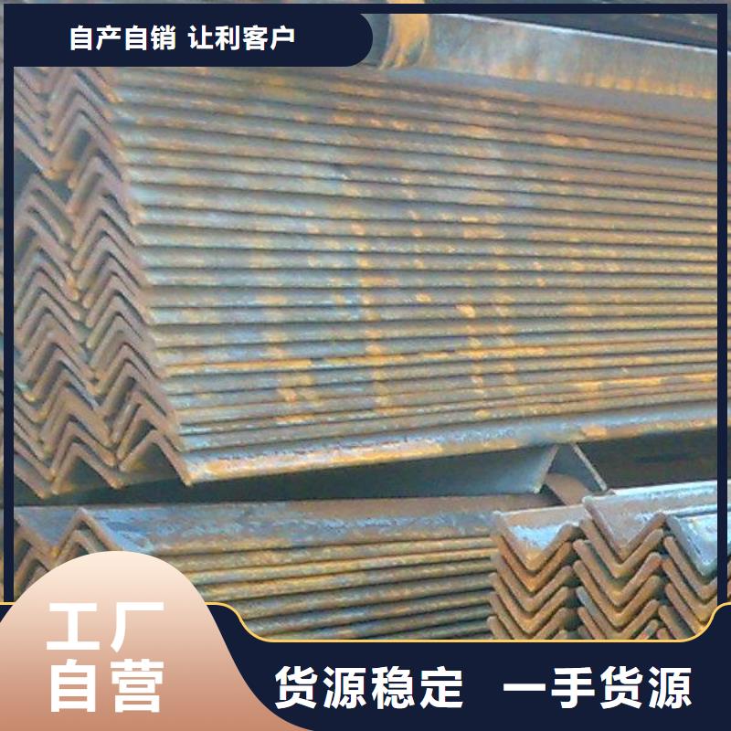 公角槽【321不锈钢管】用心做产品本地服务商