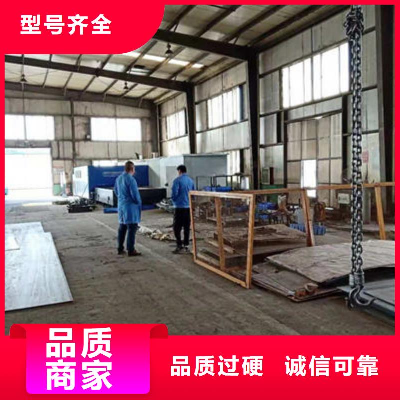 桥梁防撞护栏-公路护栏工厂直销免费获取报价