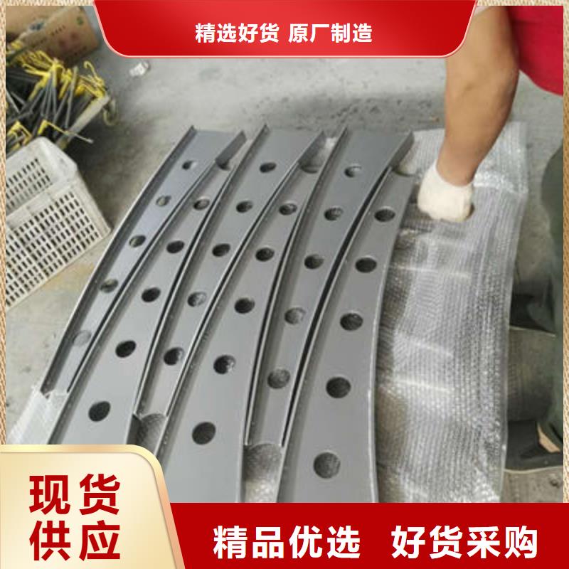 【公路护栏】,中央分隔栏厂家货源稳定精选好货