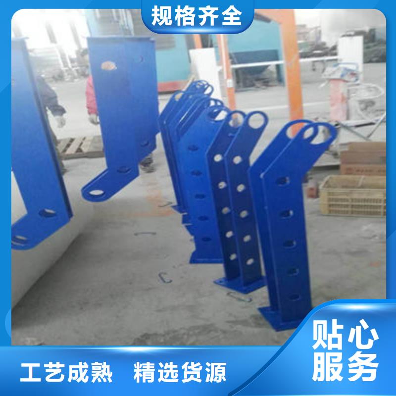 【公路护栏】-【镀锌波形护栏】高品质诚信厂家厂家拥有先进的设备