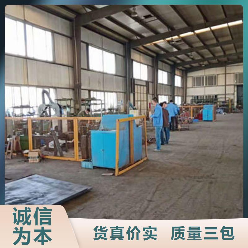 【景观护栏】【桥梁护栏】保障产品质量货品齐全