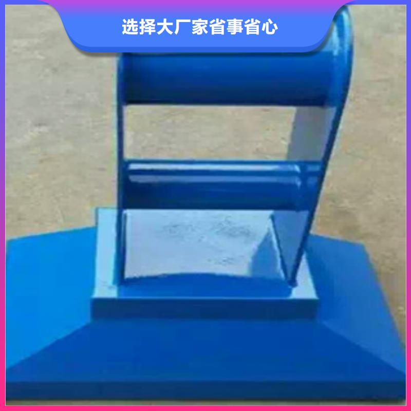 【景观木纹护栏人车分流栏一手货源】的简单介绍