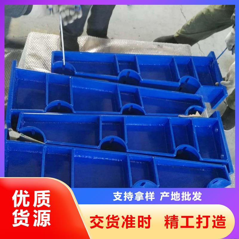 【桥梁护栏】,镀锌喷塑防撞栏随到随提客户好评