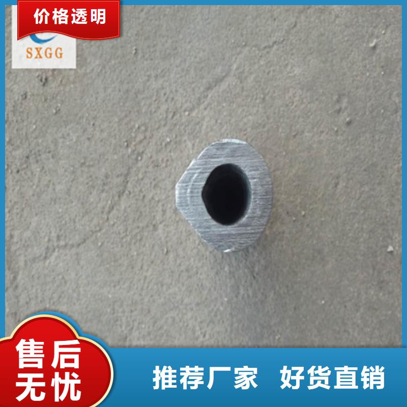 异型管27simn钢板货到付款工艺成熟