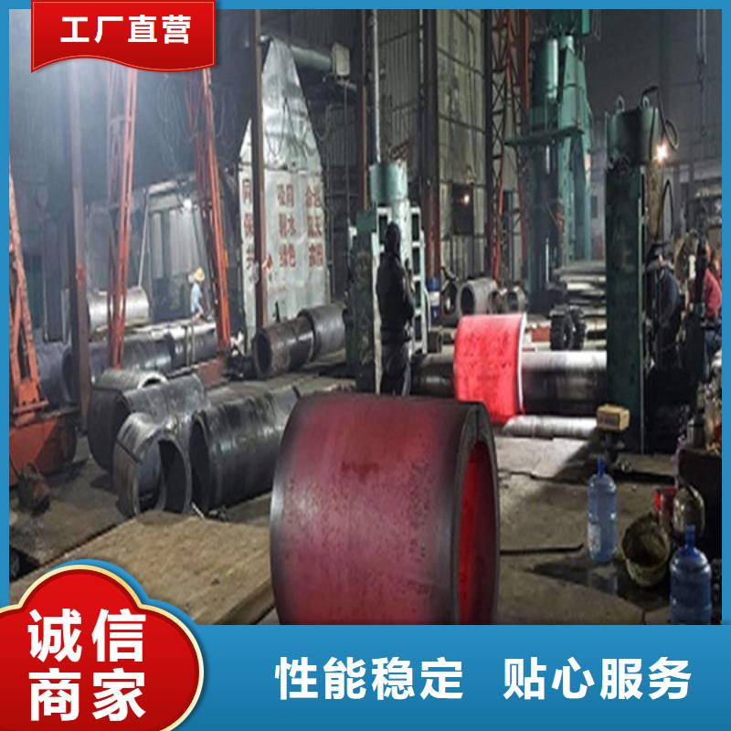 焊管,Q345B无缝钢管多年行业经验实体诚信厂家