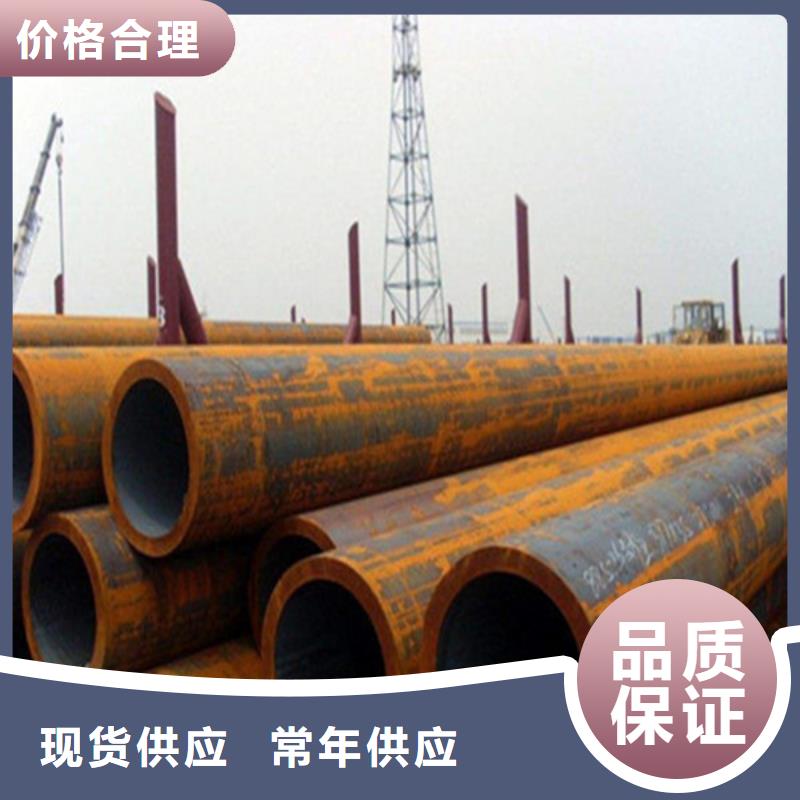 焊管矩形管出货快质量检测