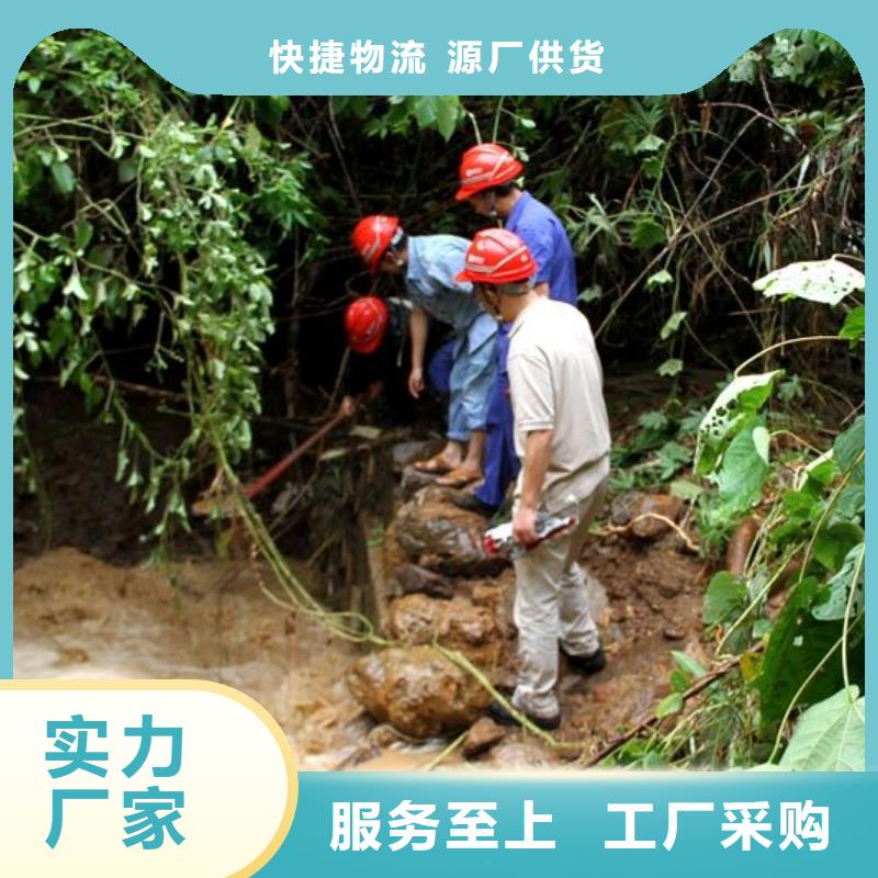 清淤_污水转运价格实惠当地制造商