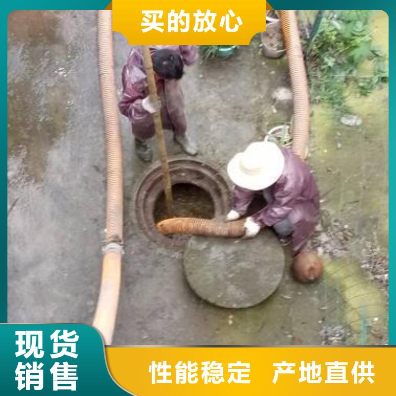 清淤,涵洞清掏源头工厂量大优惠让利客户