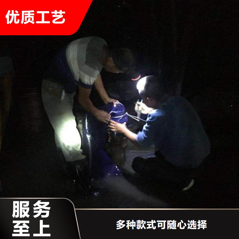 清淤_污水转运好货直销同城供应商