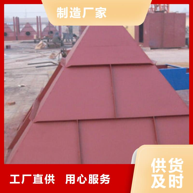 除尘器-脉冲布袋除尘器优质货源可零售可批发